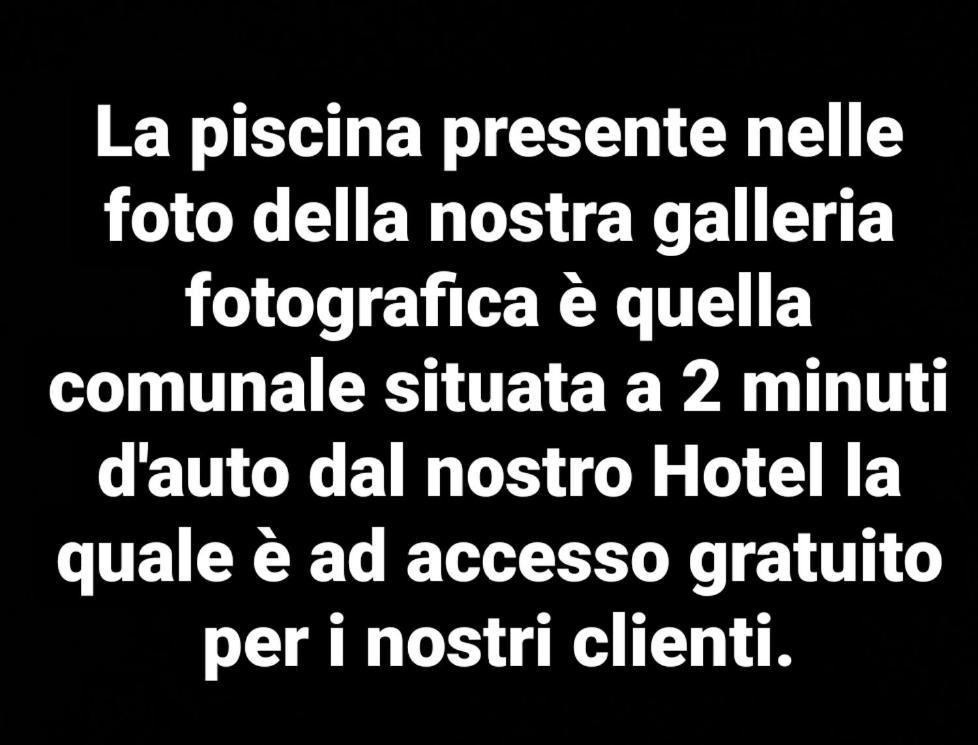 Hotel Palazzo Del Doma - Lake Vagli Vagli di Sotto ภายนอก รูปภาพ