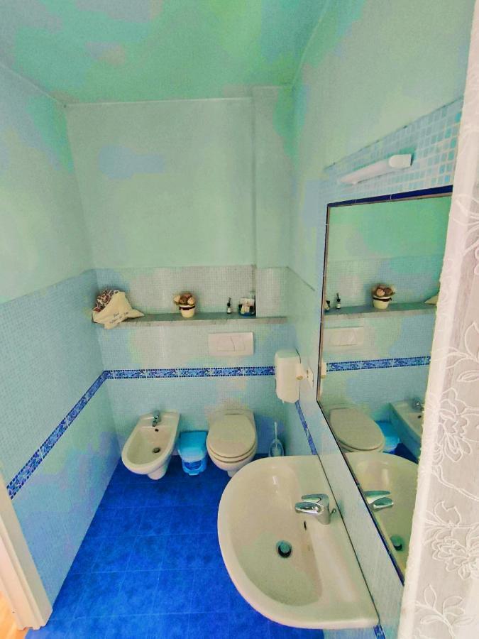 Hotel Palazzo Del Doma - Lake Vagli Vagli di Sotto ภายนอก รูปภาพ