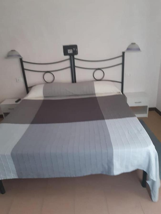 Hotel Palazzo Del Doma - Lake Vagli Vagli di Sotto ภายนอก รูปภาพ